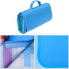 Portable Outdoor Camping & Picnic | Yoga Mat