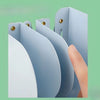 Dino Adjustable Bookshelf | Book Organizer