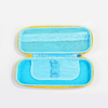 Kids' 3D EVA Basketball Pencil Case
