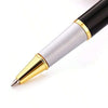 Stylish Metal Pen with Gold Finish – Perfect Corporate Gift