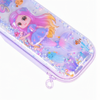 Magical & Cute: Unicorn, Mermaid & Sweet Panda Pencil Case