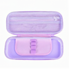 Magical & Cute: Unicorn, Mermaid & Sweet Panda Pencil Case