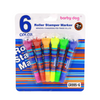 Creative Kids Birthday Surprise Hamper