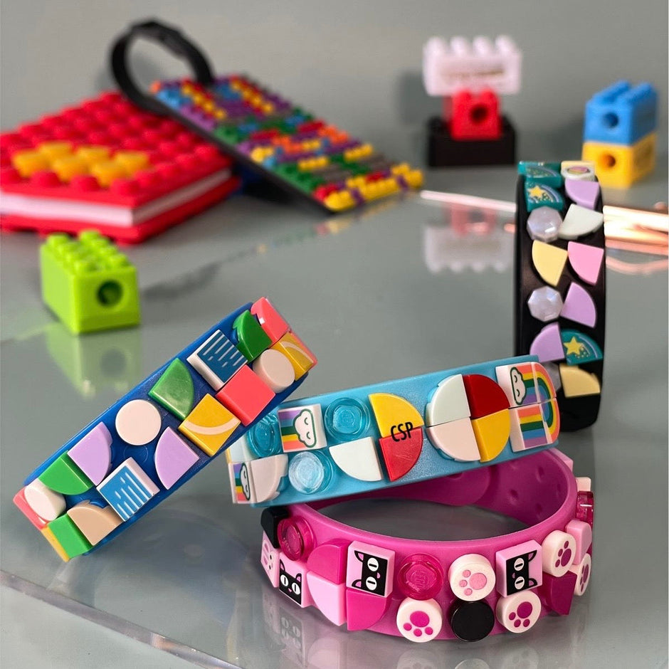 DIY & Creative Kits – Giftoo