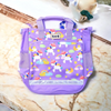 Magical Unicorn Shoulder & Handbag | Multi-Purpose Crossbody Bag