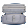 3D EVA Desert Trek & Jungle Exploration Pencil Pouch