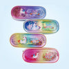 Cute Unicorn Pencil Case – Shiny, Spacious & Adorable
