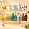 Safari Animal Kids Travel & Activity Hamper