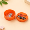 3D Basketball Stationery Set | Creative Sports Stationery Kit for Kids