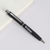 Luxury Personalised Writing Pen | Custom Engraved Corporate Gifting