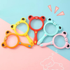 Animal Handheld Magnifying Glass