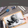 29pcs Sketching & Drawing Pencil Art Tool Kit