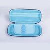 Off-Road Racing (ORV) 3D EVA Pencil Pouch