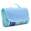 Portable Outdoor Camping & Picnic | Yoga Mat