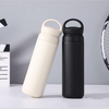 Stainless Steel Tumbler 500ml | Perfect for High-End Corporate Gifting