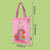 Little Cute Multipurpose Use Hand Bag/Tote Bag