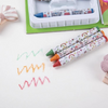 Crayon & Paint Combo Book 🧒 Creative Fun On-the-Go