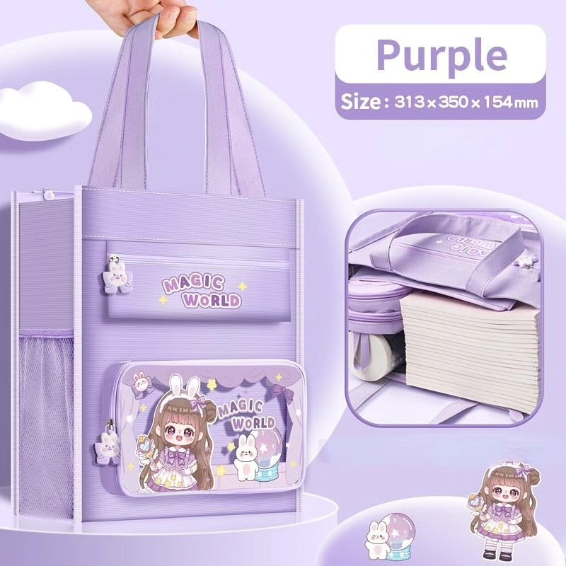 Trolley Bag Daraz Shopping Bag Daraz Trolly Bag 32 Inch Extra