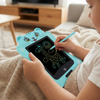 Kids LCD Writing/Drawing Tablet
