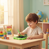 Kids LCD Writing/Drawing Tablet