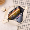 Trendy Fashion Nylon Crossbody Shoulder Bag