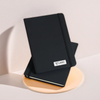 Personalized A5 Notebook - Corporate Gift