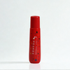 DIY Art Colorfull Dot Markers - DIY Painting Fun