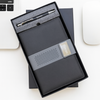 The Idea Spark Gift Set For Corporate Employe & Clients