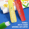 DIY Art Colorfull Dot Markers - DIY Painting Fun