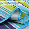 Portable Outdoor Camping & Picnic | Yoga Mat