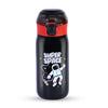 Sip in Style 🧊✨ | 500ml Insulated Steel Bottle