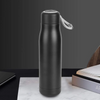 Personalized Bottle with Strap - For Corporate Employee, Client Gifting