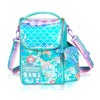 Kids Thermal Insulated Multipurpose Lunch Bag