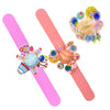 Space Spinner Band – Fidget Fun On the Go