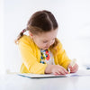 Cone Ice Cream Highlighters – 6 Color Fun