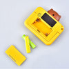 Multi-Function Digital Timer\Stopwatch Clock