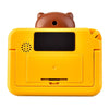 Multi-Function Digital Timer\Stopwatch Clock