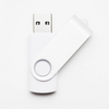 Corporate Companion Set:  Pen, Mouse, USB Drive & Diary