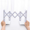 Dino Adjustable Bookshelf | Book Organizer