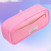 Magical Unicorn Sparkle Pencil Pouch – Stylish & Functional