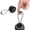 Personalized Bottle with Strap - For Corporate Employee, Client Gifting