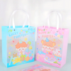 The Ultimate Birthday Surprise Hamper