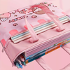 Kawaii Multi-Purpose Kids Tote Bag