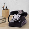 Vintage Telephone Money Box | Piggy Bank