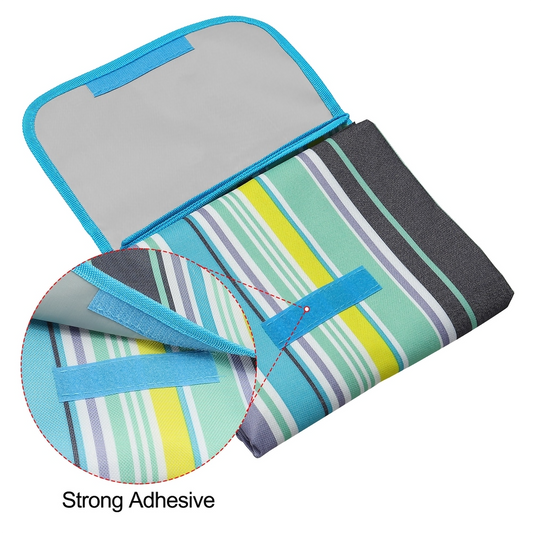 Portable Outdoor Camping & Picnic | Yoga Mat