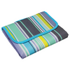 Portable Outdoor Camping & Picnic | Yoga Mat