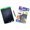 Deluxe 9-Piece Kids Activity & Learning Hamper