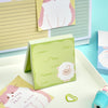 Cute Animal Sticky Notes