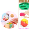 Pet Paradise DIY Adventure Air Dry Clay 1 Pcs