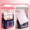 A4 Document File Folder - 13 slots